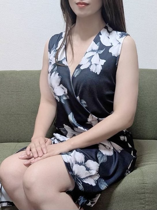 Mrs.Flower Spa (ミセスフラワースパ) 瀬名