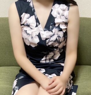Mrs.Flower Spa (ミセスフラワースパ) 板垣