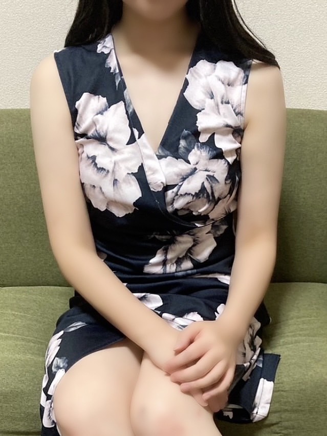 Mrs.Flower Spa (ミセスフラワースパ) 板垣