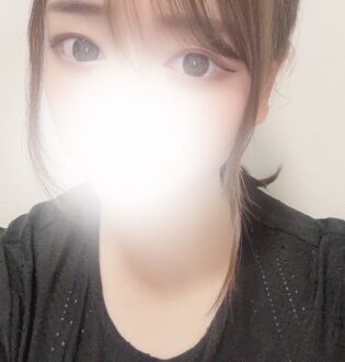 Notgeil (ノットガイル) つらら