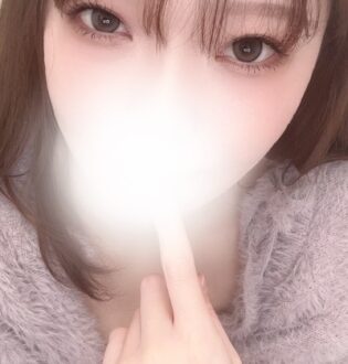 Notgeil (ノットガイル) ちなつ