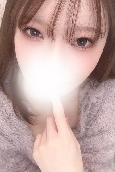 Notgeil (ノットガイル) ちなつ
