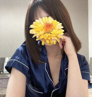 Pretty+ (プリティープラス) かずは