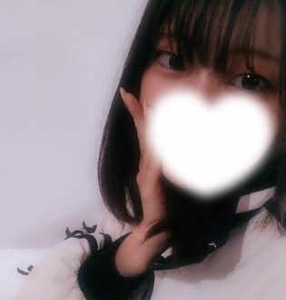 Notgeil (ノットガイル) ゆめ