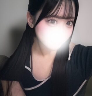 Notgeil (ノットガイル) なお
