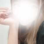 Notgeil (ノットガイル) すい