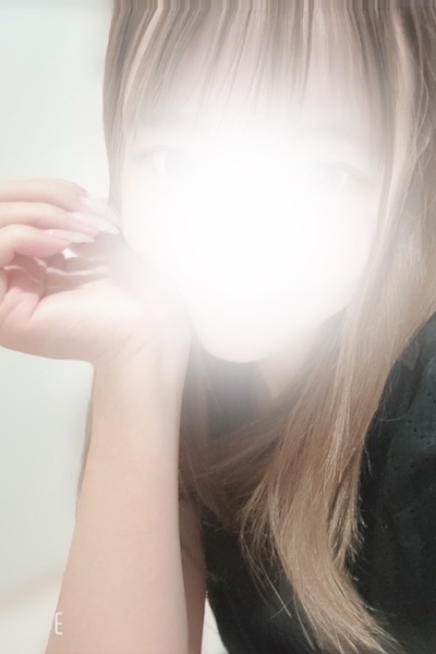 Notgeil (ノットガイル) すい
