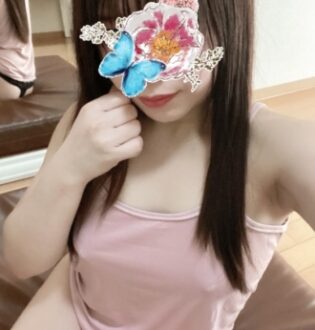 Mの極み 桜宮あい