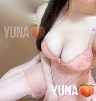 Mの極み 桃城ゆうな