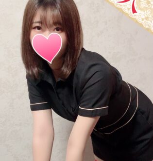 Baliroma岐南店 (バリロマ) めい
