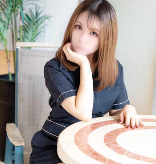 Baliroma岐南店 (バリロマ) りあ