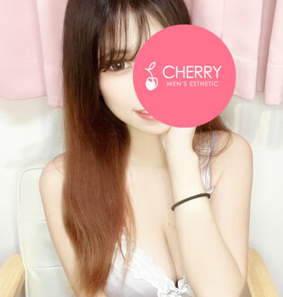 CHERRY (チェリー) るあ
