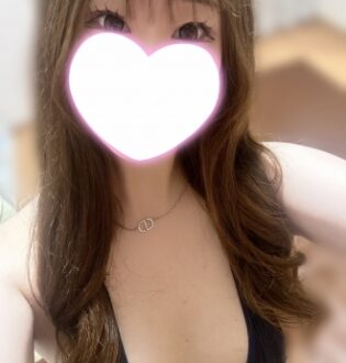 Mの極み 百瀬りん