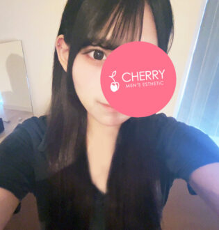 CHERRY (チェリー) ほの
