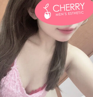 CHERRY (チェリー) さら
