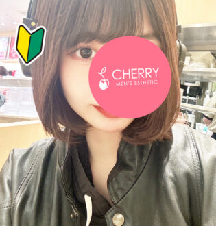 CHERRY (チェリー) みくる