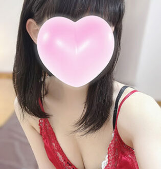 HOWEVER (ハウエバー) 柚