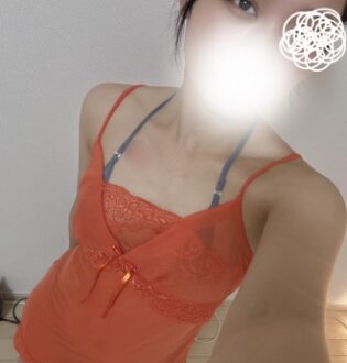 Mの極み 愛凪ひめか