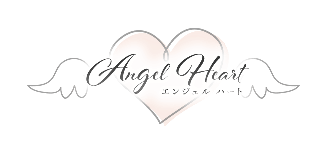 Angel Heart