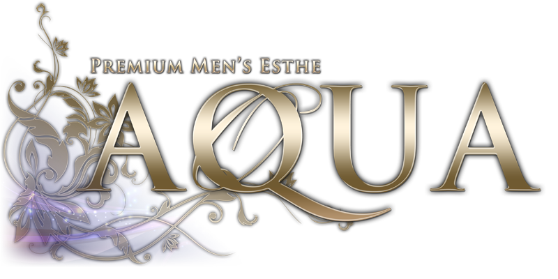 AQUA