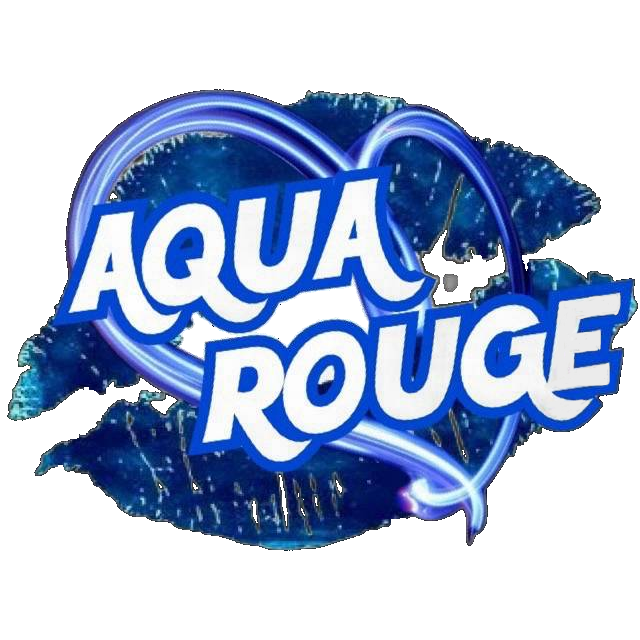 AQUA ROUGE