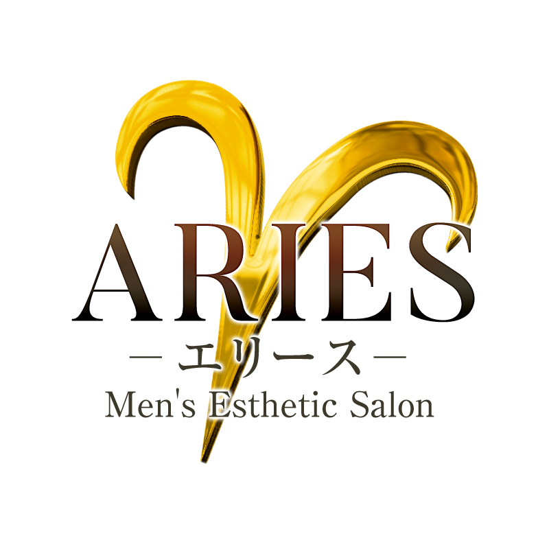 ARIES