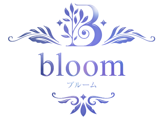 bloom
