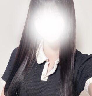 Notgeil (ノットガイル) ありす
