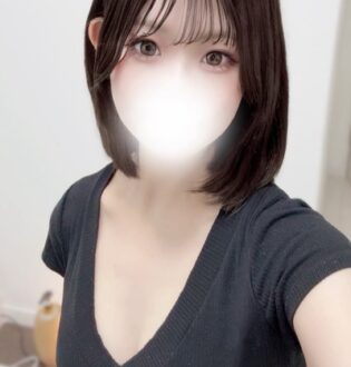 Notgeil (ノットガイル) りな