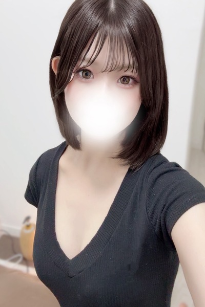 Notgeil (ノットガイル) りな