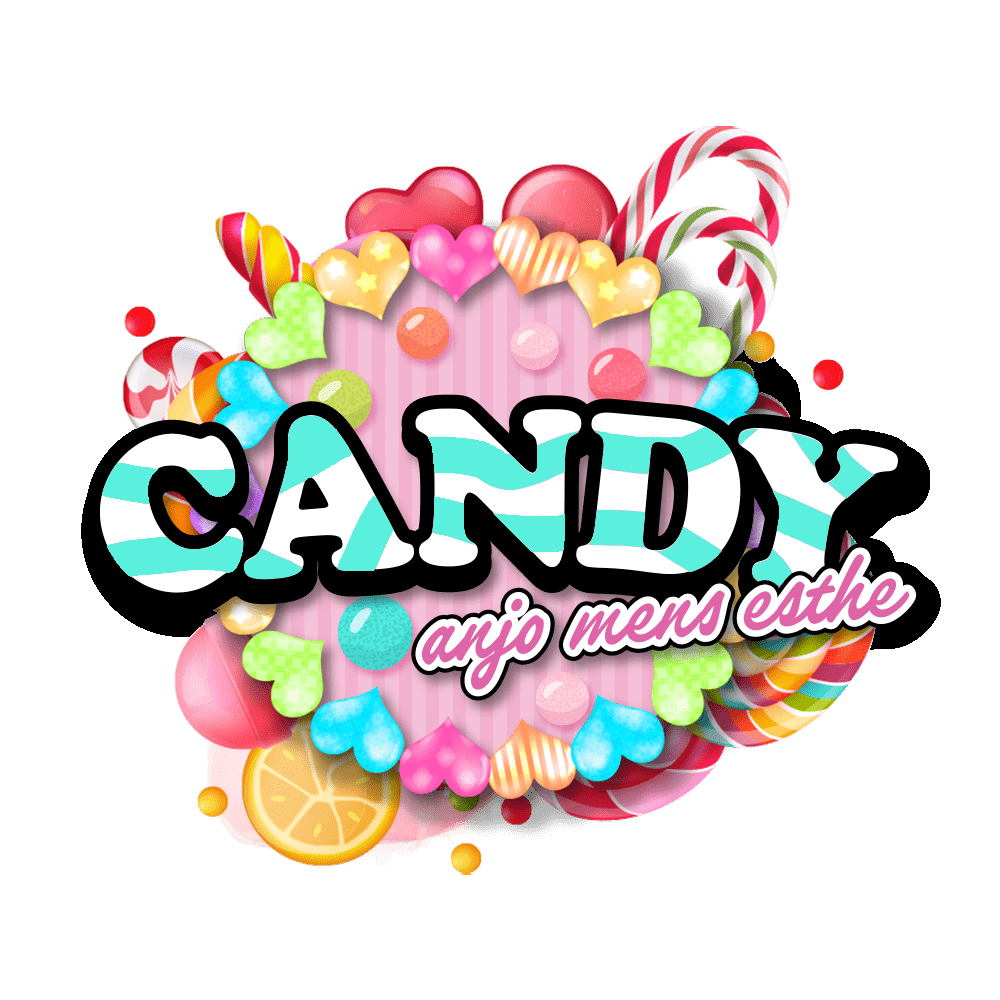 CANDY