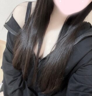 TAKUMI 岐南町 (タクミ) ふわり
