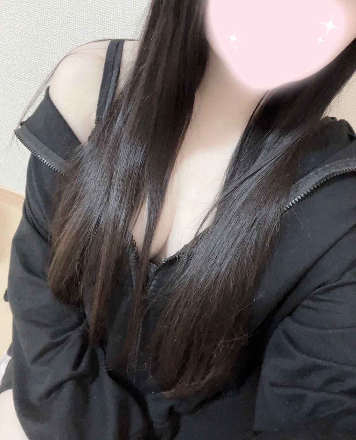 TAKUMI 岐南町 (タクミ) ふわり
