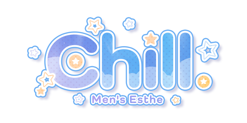 Chill 金沢