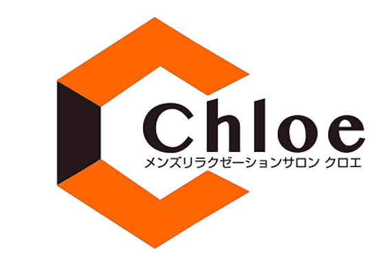 Chloe
