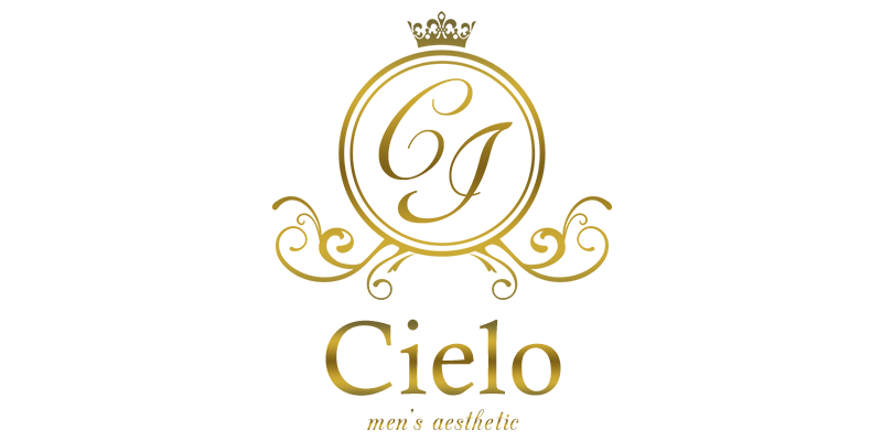 Cielo