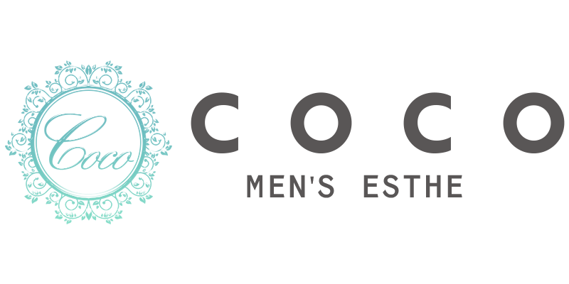 COCO 金沢