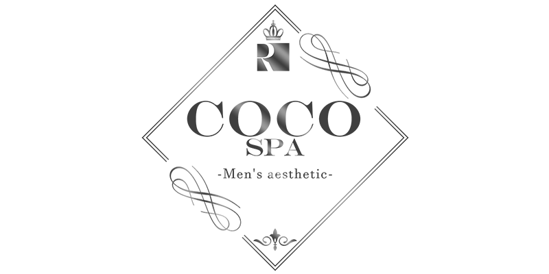 COCO SPA 岡崎・豊田