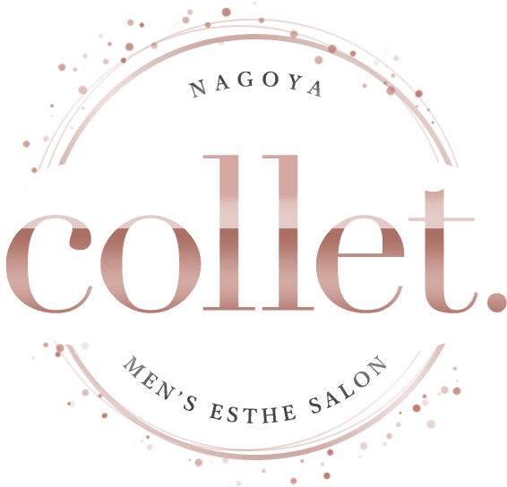 collet