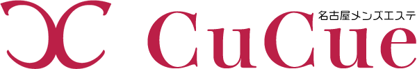 CuCue