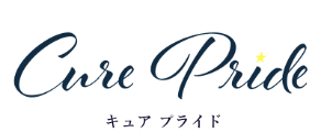 Cure Pride