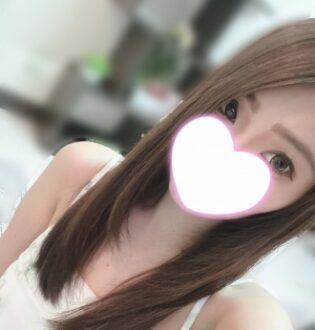 Mの極み 桜庭らん