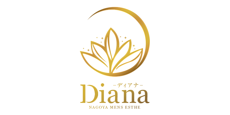 Diana 名駅・丸の内