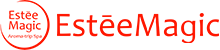 EsteeMagic