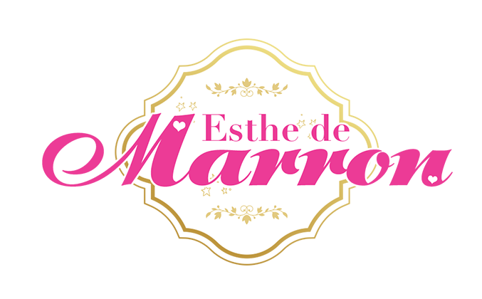 Esthe de MarroN