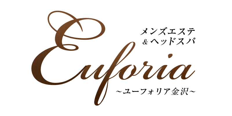 Euforia 金沢
