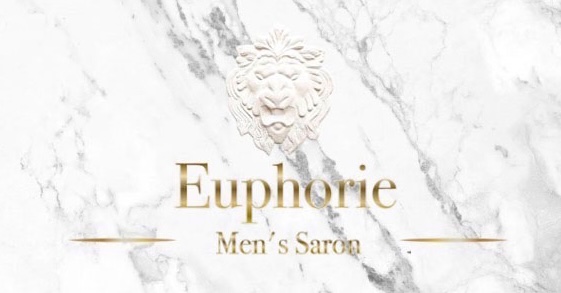 Euphorie