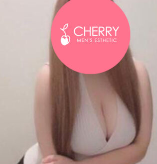 CHERRY (チェリー) らら