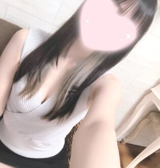 MITSUBACHI 岐阜 (ミツバチ) のら