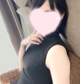 MITSUBACHI 岐阜 (ミツバチ) ゆきな